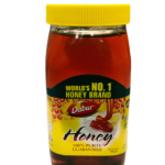 dabur honey/ডাবর মধু