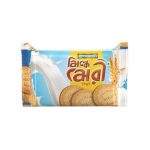 ispahani milk marie biscuits(210 gm)