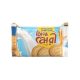 ispahani milk marie biscuits(210 gm)