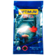 Optimum Betta fish feed