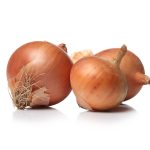 Onion/indian peyaz/ইন্ডিয়ান পিয়াজ