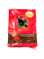 Smart Heart Myna Feed