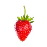 Strawberry/স্ট্রবেরি(imported)