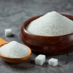 white sugar/loose sugar/সাদা চিনি